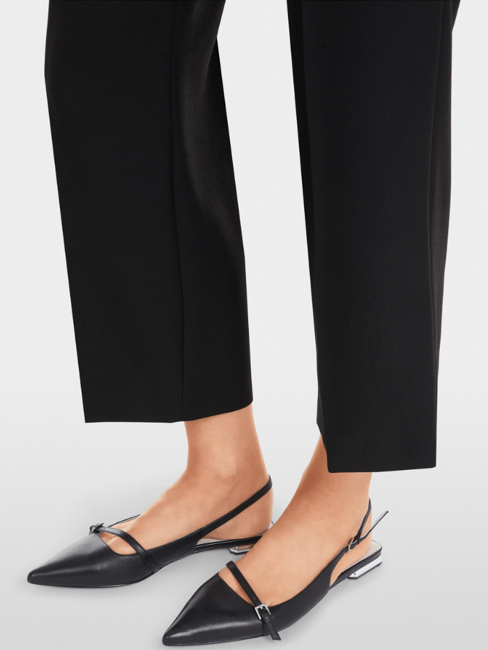 Marc Cain Collections Trousers Marc Cain Collections Women&
