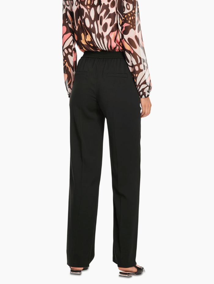 Marc Cain Collections Trousers Marc Cain Collections Women&