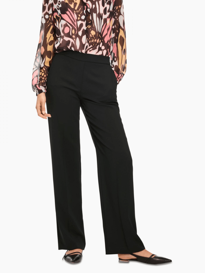 Marc Cain Collections Trousers Marc Cain Collections Women&