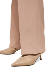 Marc Cain Collections Trousers Marc Cain Collections Women&