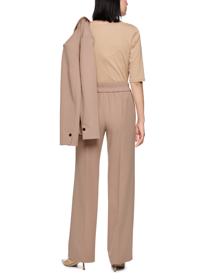 Marc Cain Collections Trousers Marc Cain Collections Women&