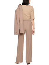 Marc Cain Collections Trousers Marc Cain Collections Women&