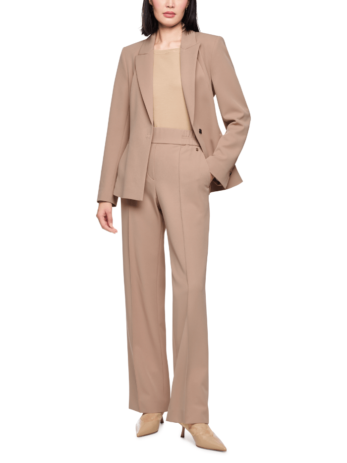 Marc Cain Collections Trousers Marc Cain Collections Women&
