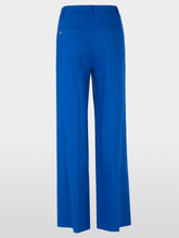 Marc Cain Collections Trousers Marc Cain Collections Women&