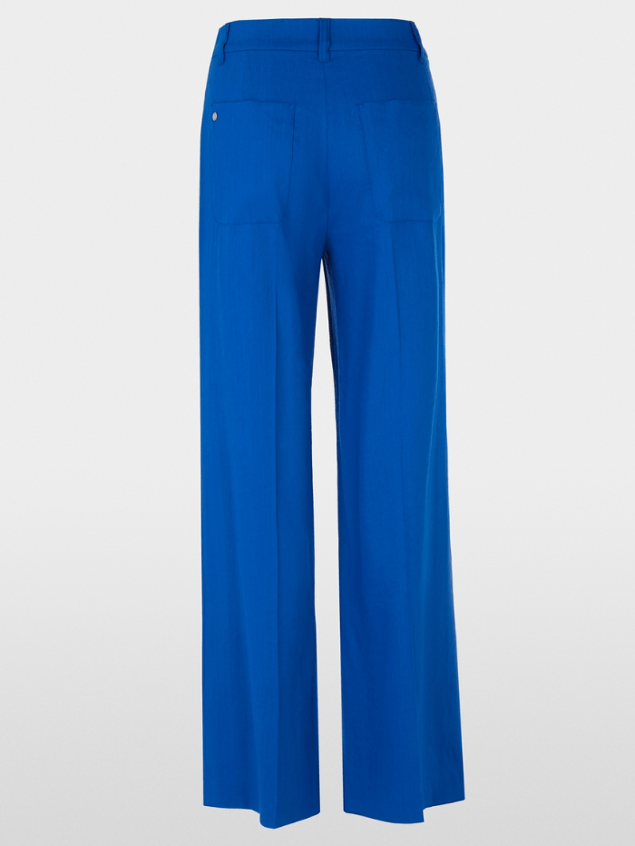 Marc Cain Collections Trousers Marc Cain Collections Women&