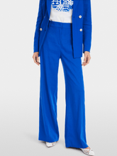 Marc Cain Collections Trousers Marc Cain Collections Women&