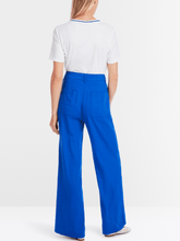 Marc Cain Collections Trousers Marc Cain Collections Women&