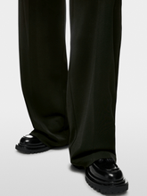 Marc Cain Collections Trousers Marc Cain Collections Women&