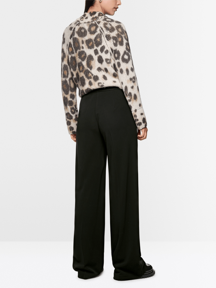 Marc Cain Collections Trousers Marc Cain Collections Women&