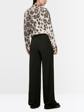 Marc Cain Collections Trousers Marc Cain Collections Women&