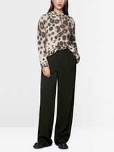 Marc Cain Collections Trousers Marc Cain Collections Women&
