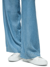 Marc Cain Collections Trousers Marc Cain Collections Women&