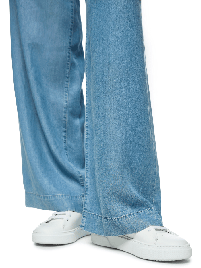 Marc Cain Collections Trousers Marc Cain Collections Women&