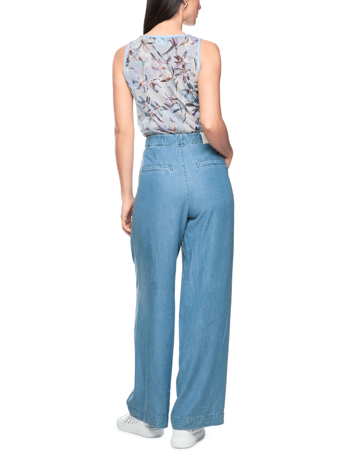 Marc Cain Collections Trousers Marc Cain Collections Women&