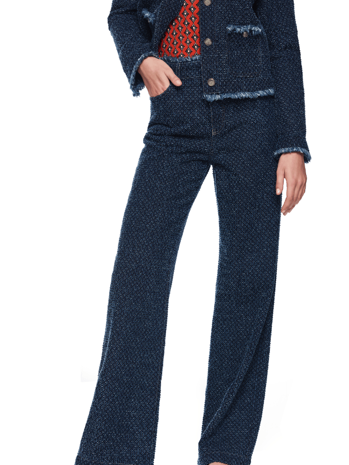 Marc Cain Collections Trousers Marc Cain Collections Women&