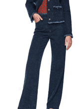 Marc Cain Collections Trousers Marc Cain Collections Women&