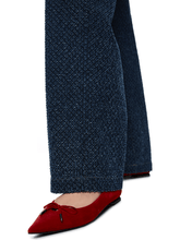 Marc Cain Collections Trousers Marc Cain Collections Women&