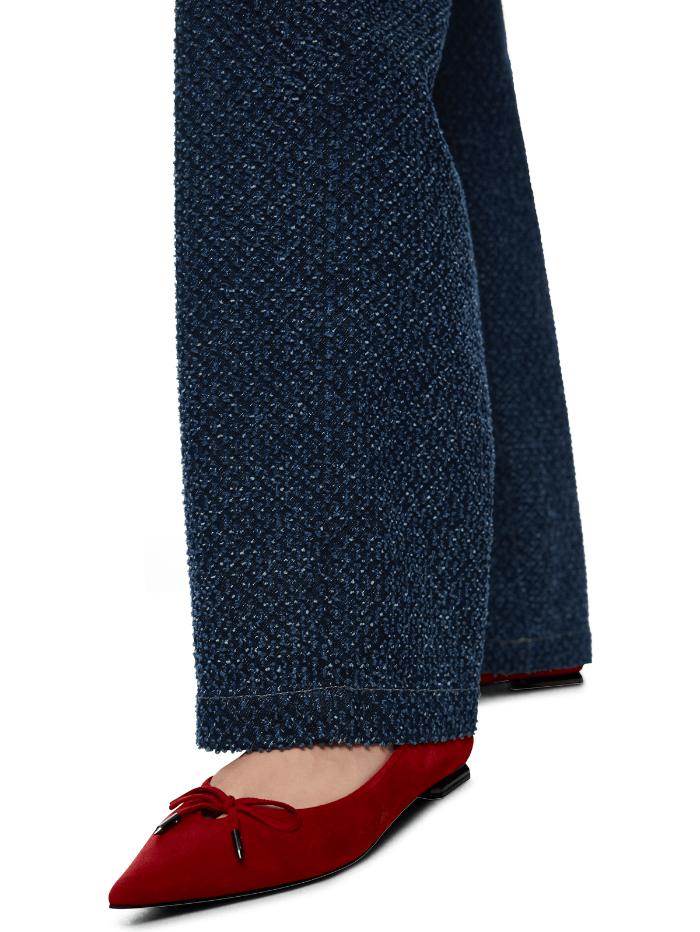 Marc Cain Collections Trousers Marc Cain Collections Women&