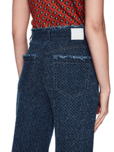 Marc Cain Collections Trousers Marc Cain Collections Women&
