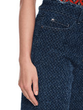 Marc Cain Collections Trousers Marc Cain Collections Women&