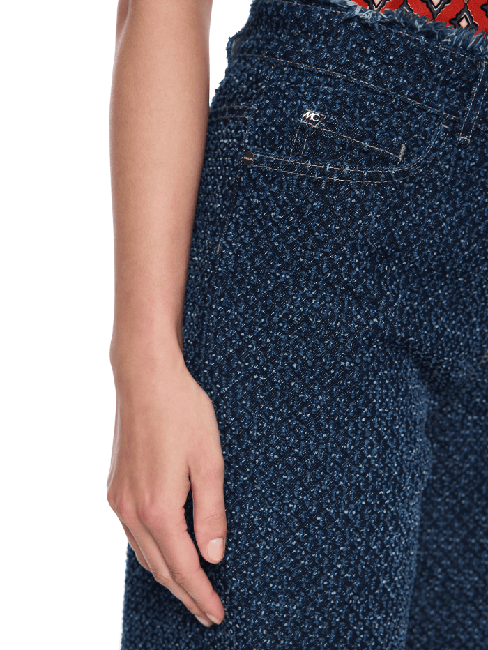 Marc Cain Collections Trousers Marc Cain Collections Women&