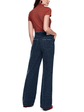 Marc Cain Collections Trousers Marc Cain Collections Women&