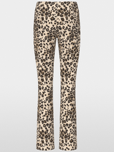 Marc Cain Collections Trousers Marc Cain Sports Women&