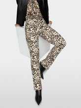 Marc Cain Collections Trousers Marc Cain Sports Women&