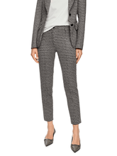 Marc Cain Collections Trousers Marc Cain Sports Women&
