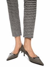 Marc Cain Collections Trousers Marc Cain Sports Women&