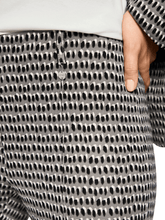 Marc Cain Collections Trousers Marc Cain Sports Women&