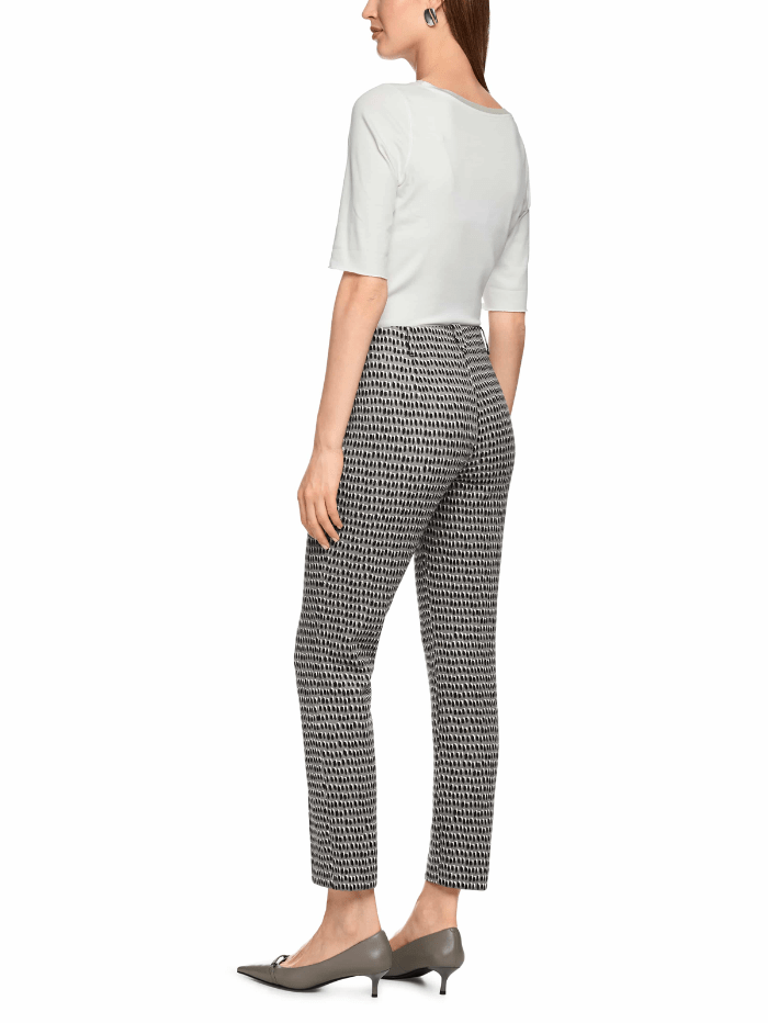 Marc Cain Collections Trousers Marc Cain Sports Women&