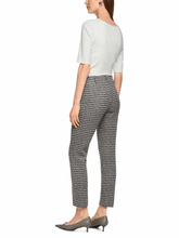 Marc Cain Collections Trousers Marc Cain Sports Women&