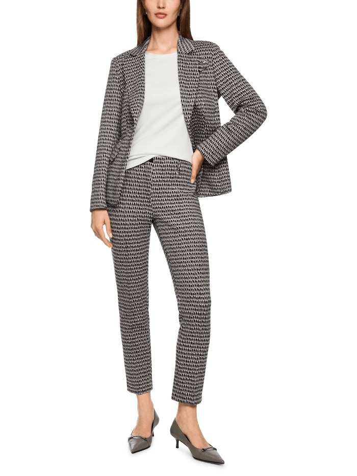 Marc Cain Collections Trousers Marc Cain Sports Women&
