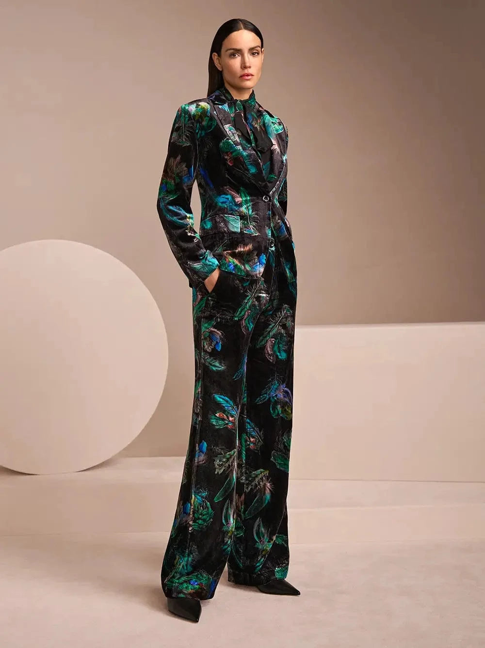 marc-cain-collections-womens-velvet-blazer-with-feather-print-zc-34-19-w79-col-556
