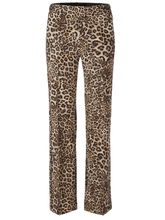 Marc-Cain-Leopard-Print-Trousers 5J 81.02 J02 Col 617 izzi-of-baslow