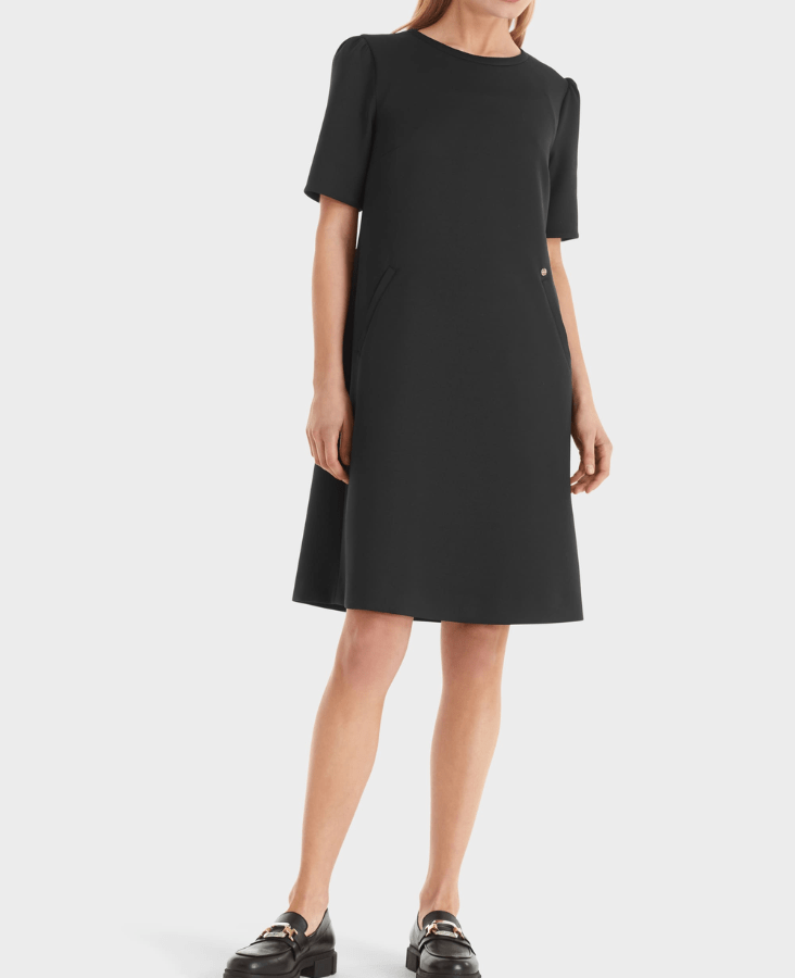 Marc Cain Essentials Dresses Marc Cain Essentials Women&
