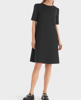 Marc Cain Essentials Dresses Marc Cain Essentials Women&