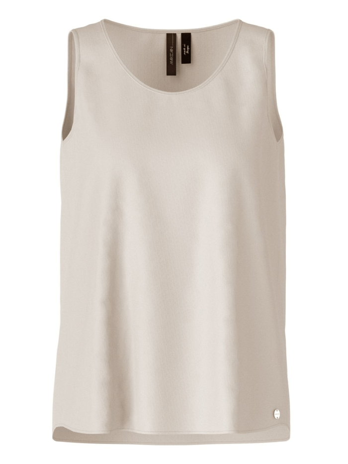Marc Cain Essentials Tops 1 Marc Cain Essentials Women&