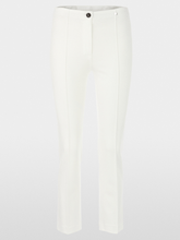 Marc Cain Essentials Tops 1 Marc Cain Essentials Women&