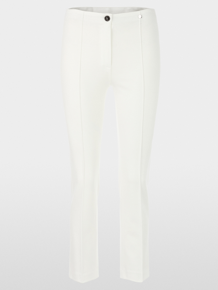 Marc Cain Essentials Tops 1 Marc Cain Essentials Women&