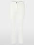 Marc Cain Essentials Tops 1 Marc Cain Essentials Women&