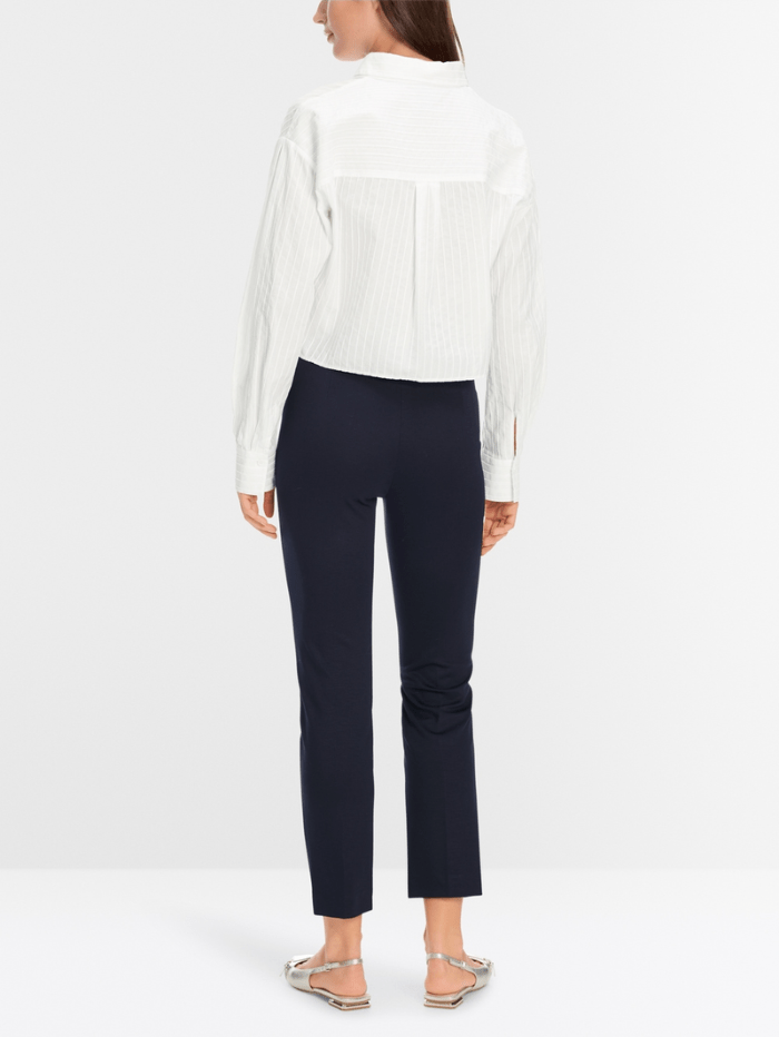 Marc Cain Essentials Tops Marc Cain Essentials Women&
