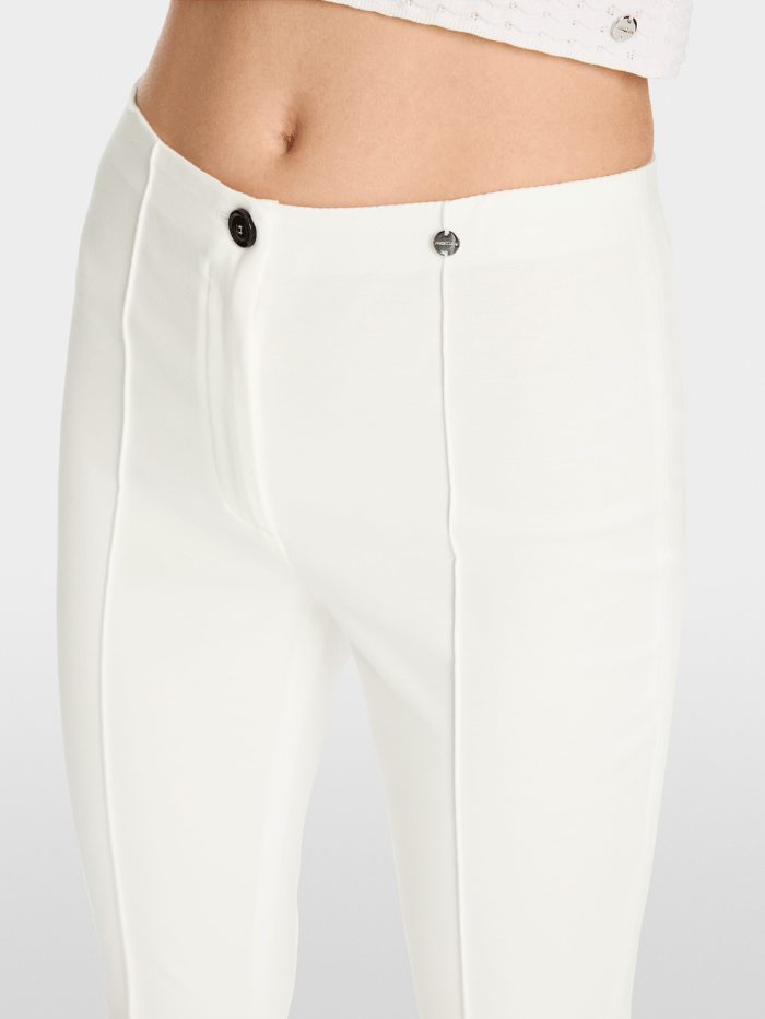 Marc Cain Essentials Tops Marc Cain Essentials Women&