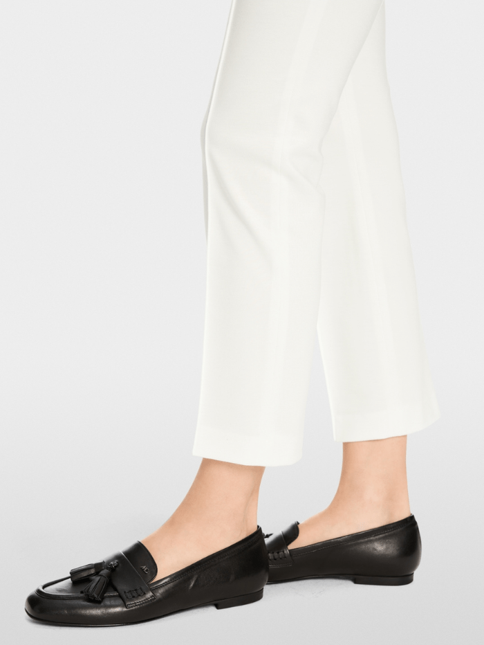 Marc Cain Essentials Tops Marc Cain Essentials Women&