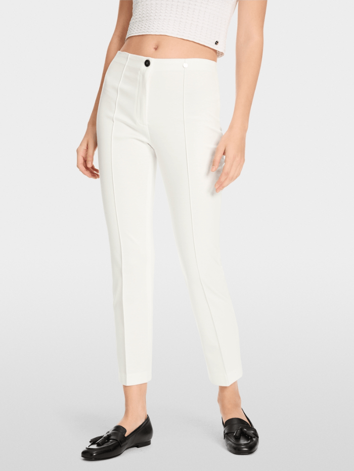 Marc Cain Essentials Tops Marc Cain Essentials Women&