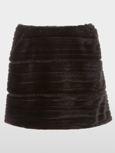 Marc Cain Glam Accessories One Size Marc Cain Women&