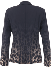 Marc-Cain-Glam-Double-Breasted-Leopard-Print-Blazer-XG 34.03 W16-COL-625-izzi-of-baslow