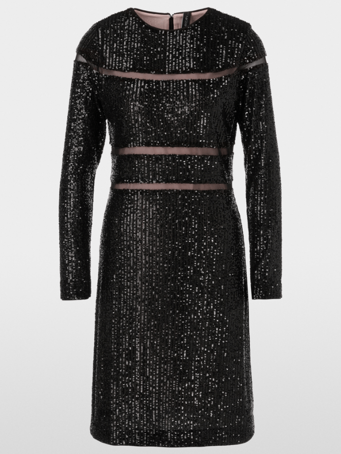 Marc Cain Glam Dresses 1 Marc Cain Glam Women&