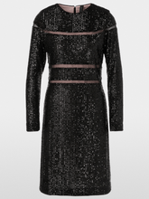 Marc Cain Glam Dresses 1 Marc Cain Glam Women&